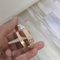 تکپوش نقره سایز ۱|جواهرات|تهران, صادقیه|دیوار