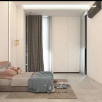 عمارت-ویلا