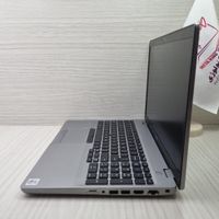 گیمینگ Dell Latitude  i7 نسل۱۰ رم۱۶ هارد۵۱۲ssd|رایانه همراه|تهران, باغ فیض|دیوار