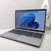 گیمینگ Dell Latitude  i7 نسل۱۰ رم۱۶ هارد۵۱۲ssd|رایانه همراه|تهران, باغ فیض|دیوار