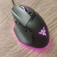 موس ریزر RAZER basilisk v3|قطعات و لوازم جانبی رایانه|تهران, شاهین|دیوار