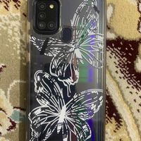 گوشی سامسونگ A21s|موبایل|تهران, سبلان|دیوار