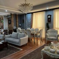 110-متر-تاپ-لوکیشن-زیر-فی-بازار-انقلاب