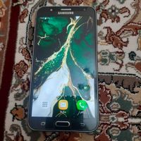 سامسونگ Galaxy J5 (2017) ۱۶ گیگابایت|موبایل|تهران, خلیج فارس|دیوار