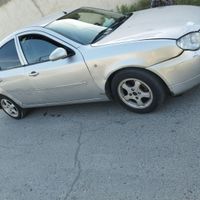 پروتون جن تو دنده‌ای، مدل ۲۰۰۸|خودرو سواری و وانت|تهران, دولت‌آباد|دیوار
