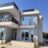 فروش ویلا شهرکی ۴۰۰ متر زمین ۳۰۰ متر بنا|فروش خانه و ویلا|نشتارود, |دیوار