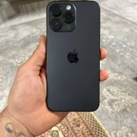 اپل iphone 14 Pro Max با حافظهٔ ۲۵۶ گیگابایت|موبایل|تهران, جمهوری|دیوار