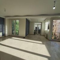 آپارتمان ۱۲۰ متری/ ۳خواب/ غرق‌نور/ تاپ لوکیشن|اجارهٔ آپارتمان|تهران, درب دوم|دیوار