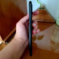 فروش هواوی P30 Lite کاملا سالم|موبایل|تهران, صادقیه|دیوار