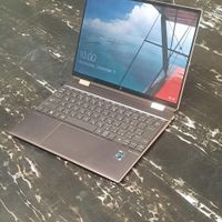 نوتبوک HP SPECTRE|رایانه همراه|تهران, شهرک غرب|دیوار