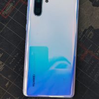 هواوی P30 Pro ۲۵۶ گیگابایت|موبایل|شیراز, ارم|دیوار