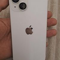 اپل iPhone 13 ۱۲۸ گیگابایت|موبایل|تهران, مجیدآباد|دیوار