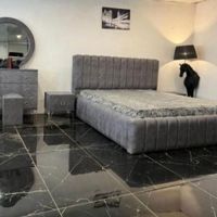 سرویس خواب|تخت و سرویس خواب|تهران, شهرک ولیعصر|دیوار