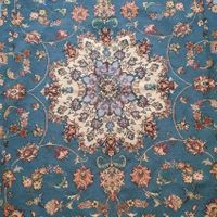 ۲ عدد رو فرشی ۶ متری|روفرشی|تهران, نازی‌آباد|دیوار