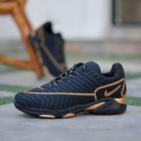 کفش مردانه Nike مدل  Anix|کیف، کفش، کمربند|تهران, مخصوص|دیوار