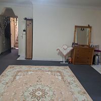 52 متر/با پارکینگ و انباری/خوش نقشه|فروش آپارتمان|تهران, امام حسین(ع)|دیوار