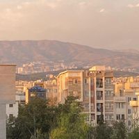 86 متری  دو خواب فول امکانات طبق آخر فول امکانات|فروش آپارتمان|تهران, دردشت|دیوار