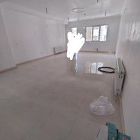 زارعی/110متر کلید نخورده شهرک سینا|فروش آپارتمان|تهران, خلیج فارس|دیوار