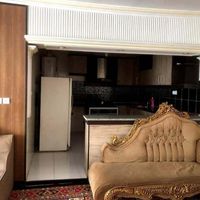 خانه ویلایی مناسب برای زوار و مراسمات|اجارهٔ کوتاه‌مدت ویلا و باغ|مشهد, گاز|دیوار