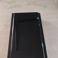 سامسونگ Galaxy S23 Ultra با حافظهٔ ۲۵۶ گیگابایت|موبایل|تهران, سلسبیل|دیوار
