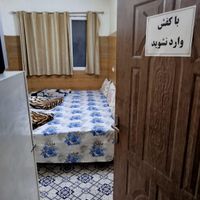 اجاره روزانه/هفتگی/ماهانه آپارتمان ۹۵ متری صفائیه|اجارهٔ کوتاه‌مدت آپارتمان و سوئیت|قم, صفائیه|دیوار