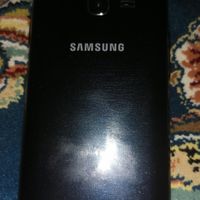 گوشی سامسونگ gt-s7262|موبایل|تهران, فردوسی|دیوار