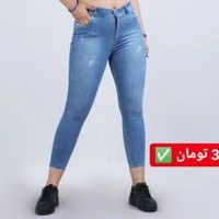 شلوار تک سایز فقط 250|لباس|تهران, اسکندری|دیوار