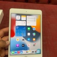 ipad mini 4 128gb|تبلت|تهران, صادقیه|دیوار