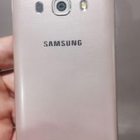 سامسونگ Galaxy J5 (2016) ۱۶ گیگابایت|موبایل|تهران, قنات‌کوثر|دیوار