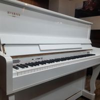 پیانو طرح اکوستیک yamaha p145pro new|پیانو، کیبورد، آکاردئون|تهران, آسمان|دیوار