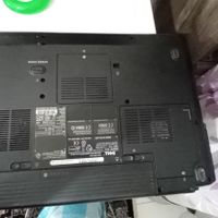 dell vostro 1500|رایانه همراه|تهران, بریانک|دیوار