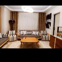 43متری فول امکانات/تکواحدی/سالن پرده خور/|فروش آپارتمان|تهران, شبیری|دیوار
