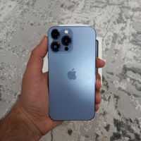 اپل iPhone Xr فیس لیفت به 13pro|موبایل|تهران, استاد معین|دیوار