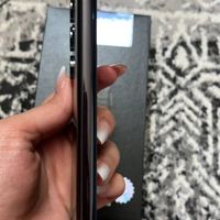 سامسونگ S23ultra رم 256|موبایل|تهران, حمزه‌آباد|دیوار