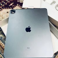 ipad Pro Cellular 1TB آیپد پرو یک ترا ،تبلت اپل|تبلت|تهران, دربند|دیوار