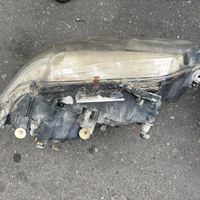 چراغ BMW 730 E66|قطعات یدکی و لوازم جانبی|تهران, دربند|دیوار