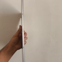 تبلت سامسونگ Tab S 7 fe|تبلت|کرمانشاه, |دیوار