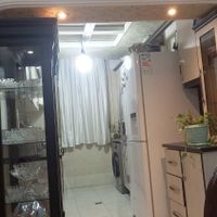 آپارتمان 70 متری 2 دوخوابه|فروش آپارتمان|تهران, بیسیم|دیوار