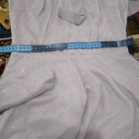 لباس مجلسی دخترانه عروسکی|کفش و لباس بچه|تهران, جوادیه|دیوار