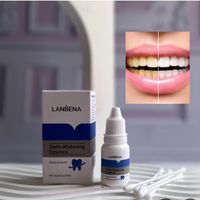 لوازم آرایشی و بهداشتی اورجینال|آرایشی، بهداشتی، درمانی|قم, پردیسان|دیوار