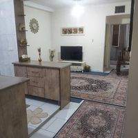 آپارتمان ۴۸ متری  دوکله نور کم واحد|فروش آپارتمان|تهران, خلیج فارس|دیوار