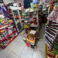 کارگر و فروشنده سوپر مارکت،شیفت عصر|استخدام خدمات فروشگاه و رستوران|تهران, شهرک کوهسار|دیوار