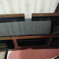 میزتلویزیون|میز تلویزیون|اردبیل, |دیوار