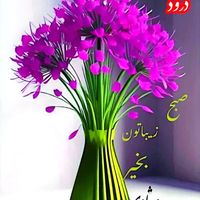 استخدام ۵ نیروی خدماتی برای مدرسه