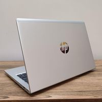 HP ProBook اپن باکس سری Aero|رایانه همراه|تهران, شهرک ولیعصر|دیوار