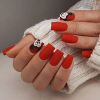 ناخنکار برای کار در ترکیه|استخدام درمانی، زیبایی، بهداشتی|تهران, نارمک جنوبی|دیوار