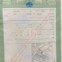 فروش-فوری-زمین-سند-برگ-سبز