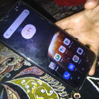 جی پلاس q20 با حافظهٔ ۶۴ گیگابایت|موبایل|تهران, سیزده آبان|دیوار