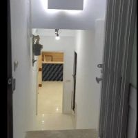 رهن-کامل-و-اجازه