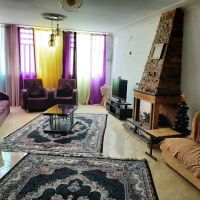 آپارتمان-140متری-روبنما-براصلی-بلوار-پونه-شرقی